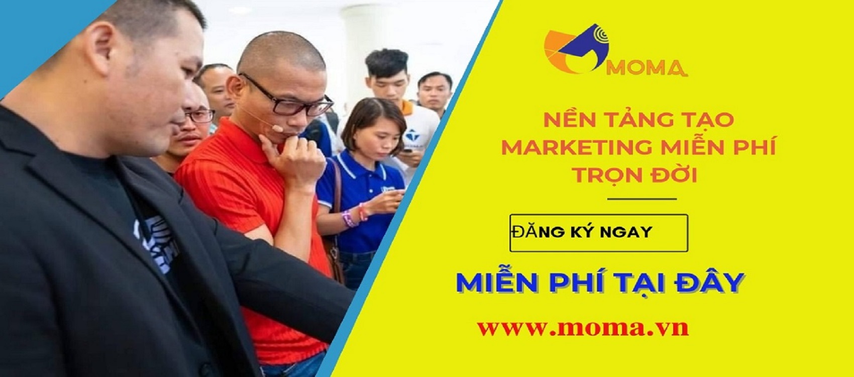 Phạm Thành Long - Gã Ăn Mày Giàu Có Thầy Tôi Hành Trình Từ Con Số 0 Đến Đỉnh Cao Thành Công