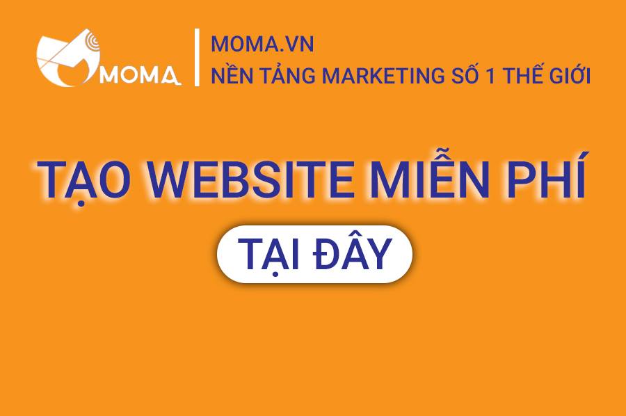 Cộng Tác Viên Bán Hàng, Kinh Doanh Mỹ Phẩm Online